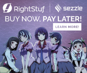 rightstuf - buy now pay later